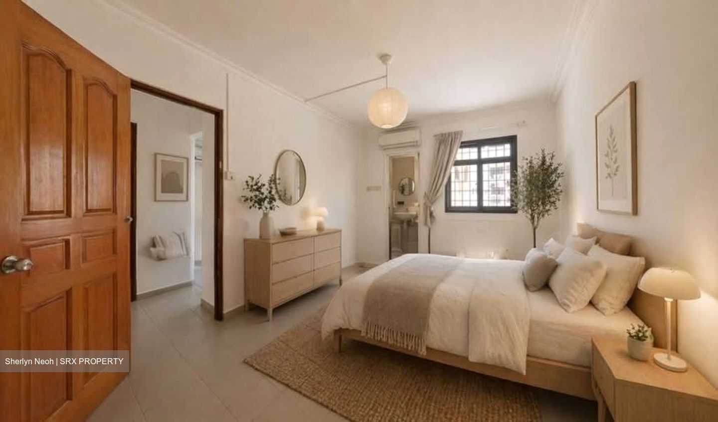 Yishun Street 81 (Yishun),  #558276321